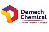demech chemical