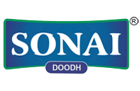 sonai