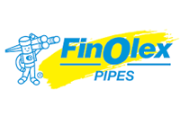 finolex pipes