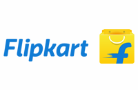 flipkart