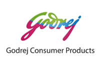 godrej consumer