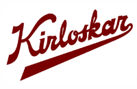 kirloskar