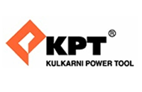 kpt power tools