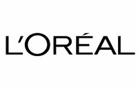 Loreal