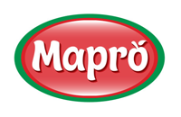 mapro