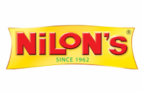 Nilons Enterprises Pvt. Ltd.