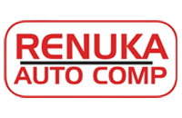 renuka