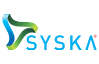 syska led lights