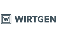 wirtgen